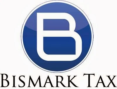 Bismark Tax, Inc. : Isai Bismark Cortez, Esq.
